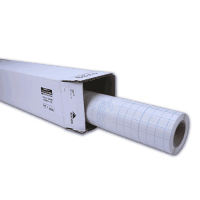 フィルムルックス　６０９　１００ｃｍ×２５Ｍ　大型特殊