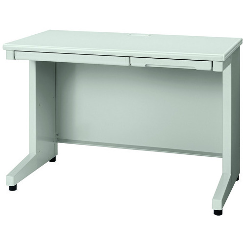 平机 RJ-106H WH ホワイト