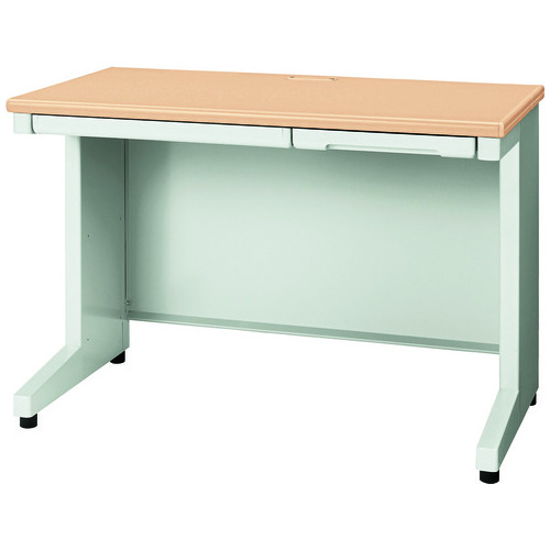 平机 RJ-106H WM ホワイトメープル