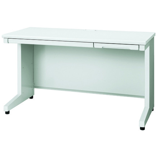 平机 RJ-126H WH ホワイト