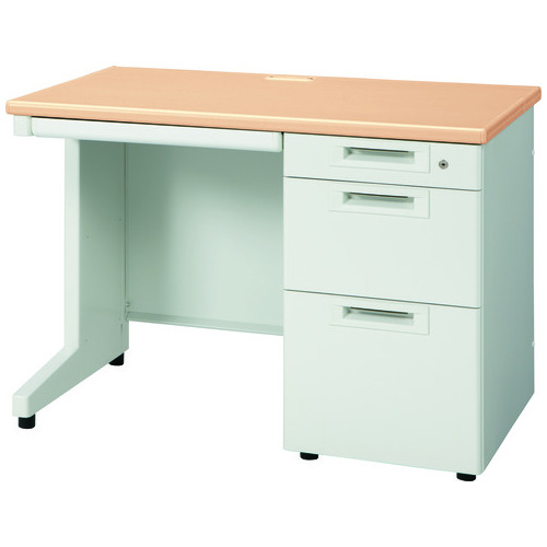 ネピアティシュ　１５０組　５箱×１８Ｐ