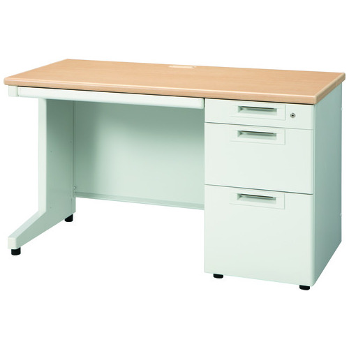 トイレのスッキーリエア！　無香料　３５０ｍＬ