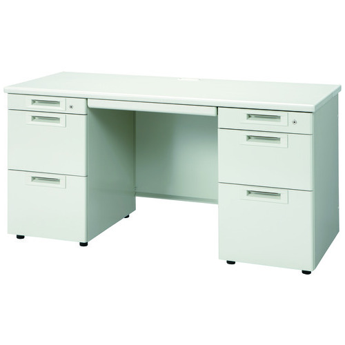 ブレンディスティック　カフェオレ　２４本