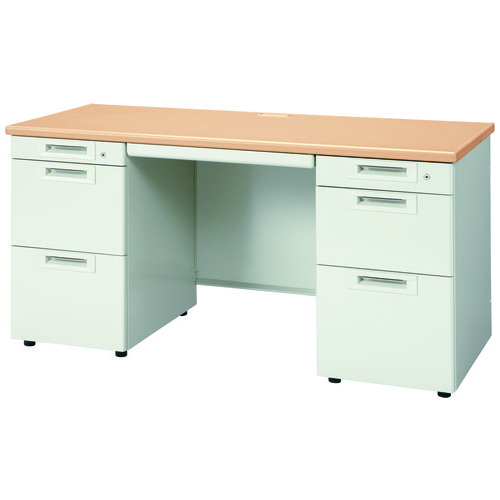 ブレンディ　カフェオレ甘さなし　２４本