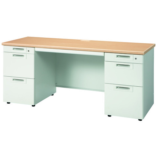 ブレンディ　エスプレッソ・オレ微糖　２４本