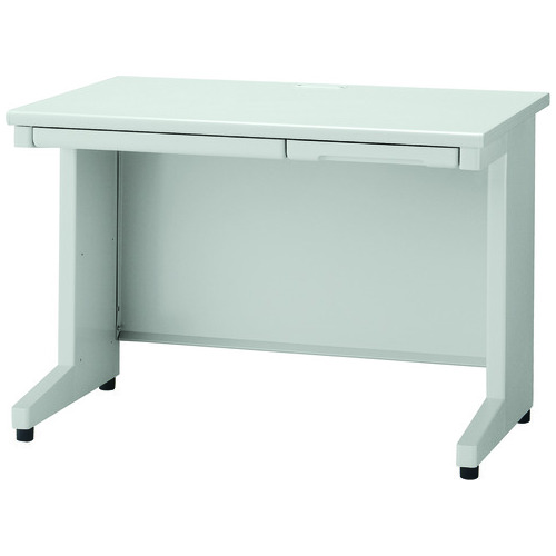 平机 RJ-107H WH ホワイト