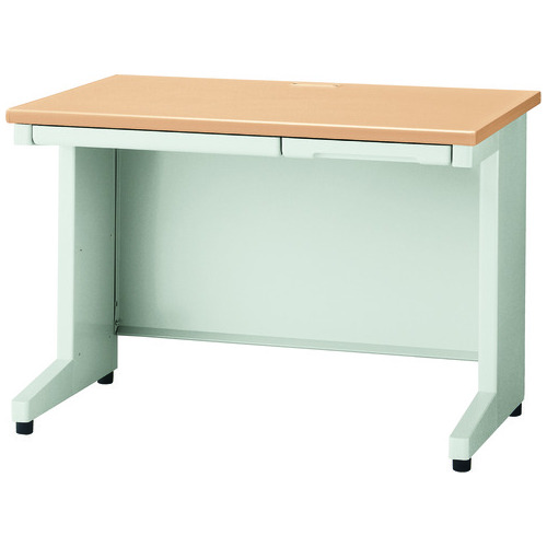 カフェラトリー　濃厚ビターカフェラテ　１８本