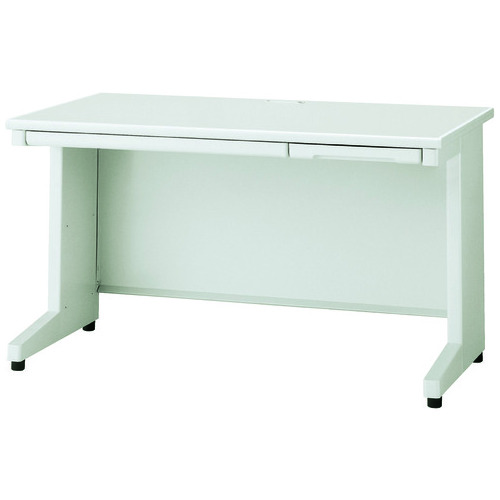 カフェラトリー　キャラメルマキアート　１６本