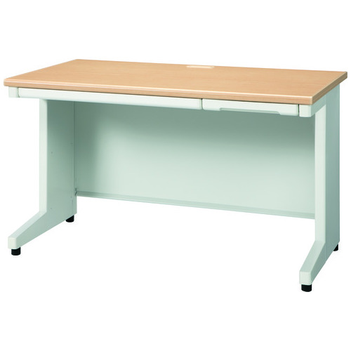 カフェラトリー　濃厚ミルクティーラテ　１６本