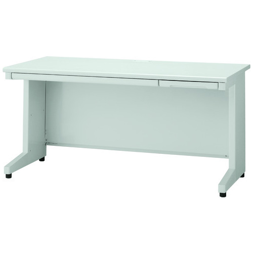 平机 RJ-147H WH ホワイト