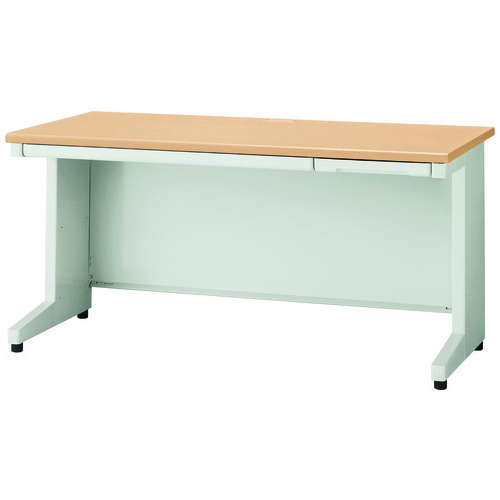 平机 RJ-147H WM/W4 ホワイトメープル