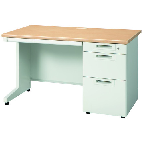 ジュースキャンデー　１ｋｇ