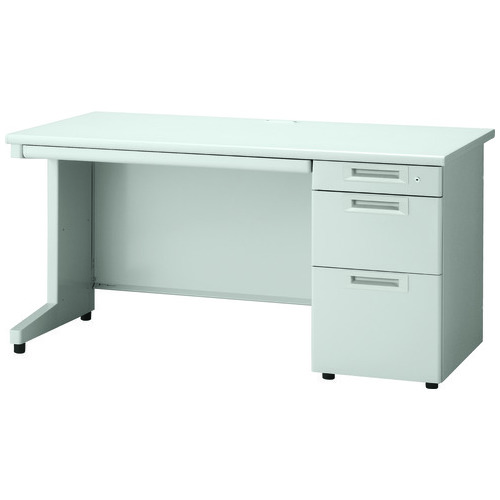 片袖机 RJ-147D-3 WH ホワイト 引出D