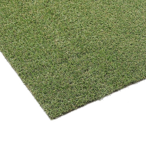 防草人工芝　１Ｘ２０ｍ　ＢＰ－３０１２０Ｒ　工直品