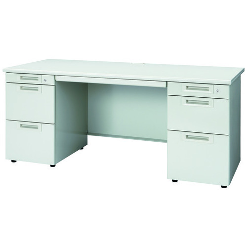 スコッティウェットティシュー純水　本体　１５０枚