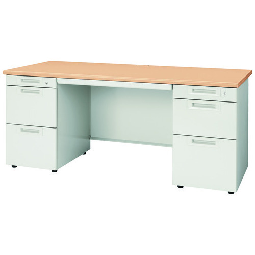 クリアーカップ　４２０ｍＬ　２０個　Ｃ４０２０Ｚ