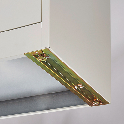 アジャスター JY-AJ