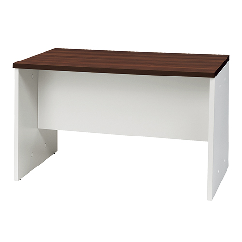 ローカウンター CS-127KLSO H740mm DW