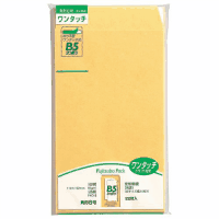 ワンタッチ封筒　ＰＫＯ－８　角８　２２枚