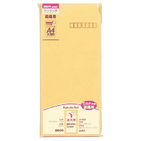 ワンタッチクラフト長６　ＰＮＯ－６