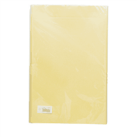 大型クラフト封筒　Ａ３マチ付き　１０枚パック