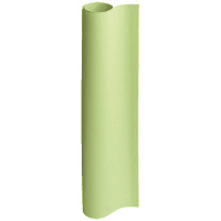 模造紙　方眼　ウグイス　５０枚巻×６箱