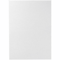 再生板目表紙　Ａ３　Ｄ１５０Ｊ　５００枚