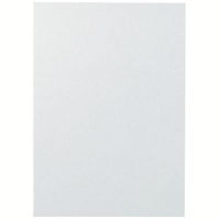 再生板目表紙　Ａ４　Ｄ１５２Ｊ　１０００枚