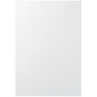 再生板目表紙　美濃判　Ｄ１５１Ｊ　１００枚