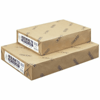 板目表紙　ＩＴＡ７０Ｂ　美濃判　１００枚