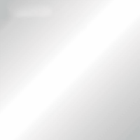 単色おりがみ　Ｂ２６２Ｊ－２６　銀　１００枚