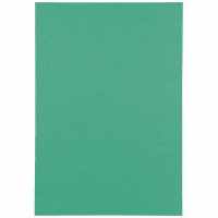 色画用紙　４ツ切１０枚　みどり　Ｐ１４４Ｊ－１３