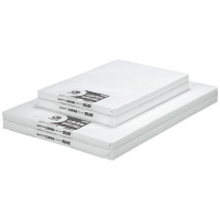 白画用紙　中厚口　八切　Ｐ１５５Ｊ－８Ｔ　１０００枚