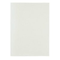 ２ＷＡＹホルダーＡ３／Ａ４　ＦＬ－１１６ＣＨ　ホワイト