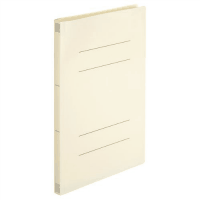 ＰＰフラットファイルＡ４縦　Ｎｏ．１２１Ｐ　ＩＶ　１冊