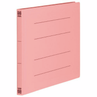 ＰＰフラットファイルＡ４横　Ｎｏ．１２２Ｐ　ＰＫ　１冊