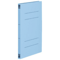 ＰＰフラットファイルＢ４　Ｎｏ．１３５ＦＰ２折　ＲＢＬ１冊