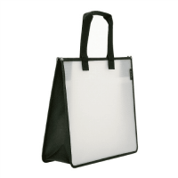 キャリングケース　Ｇ５０３－ＣＬ　Ｂ４　クリア