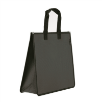 キャリングケース　Ｇ５０３－ＢＫ　Ｂ４　ブラック