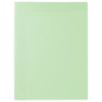 スマートホルダー　ＮＳＨ－Ａ４－２ＣＬＧ　Ｌグリーン