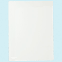 スマートホルダー　ＮＳＨ－Ａ４－６Ｃ　クリヤー