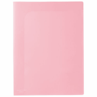 スマートホルダー　ＮＳＨ－Ａ４－２ＣＰ　ピンク