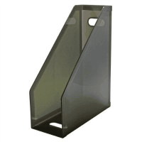 クライマックス　ＳＳＳ－８０５　Ａ４縦　スモーク　１０個