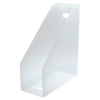 クライマックス　ＳＳＳ－８０５　Ａ４縦　クリア　１０個