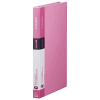 シンプリーズクリアーファイル　１３６ＳＰＷヒン