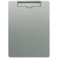 ステンレス用箋挟　ＳＣ－Ａ４Ｅ　Ａ４－Ｅ