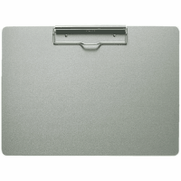 ステンレス用箋挟　ＳＣ－Ａ４Ｓ　Ａ４－Ｓ