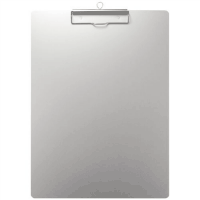 アルミ用箋挟　ＡＳ－Ａ３横