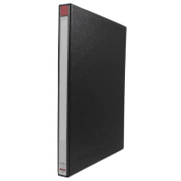 トップホルダー　Ｔ－６０　Ａ３ＬＳ　３０Ｐ　黒