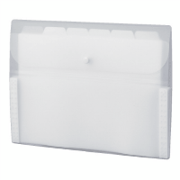 アクティフドキュメントＨ　ＡＣＴ－３９０６－７０